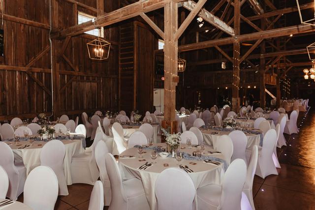 Springbrook Events - 3