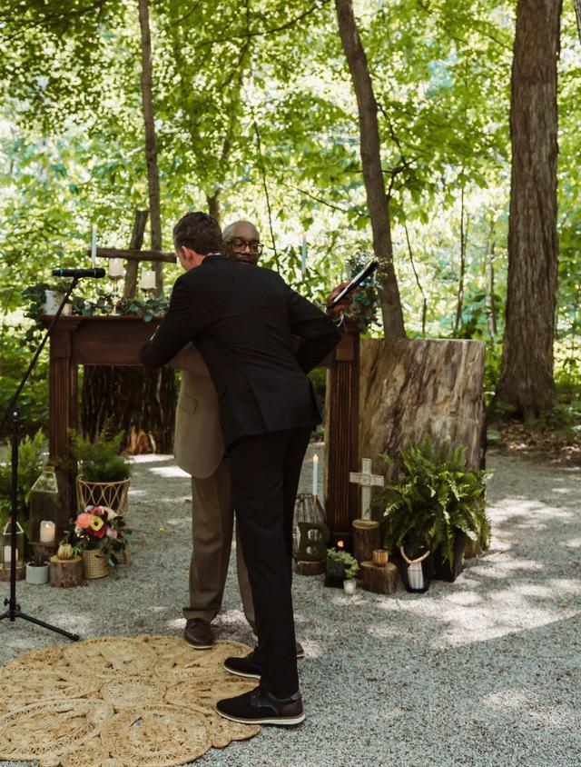 WhollyMatrimony4U - 2