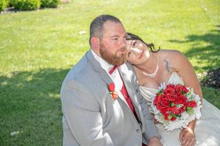 Sheree Nicole Photography - 7