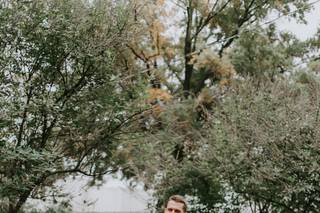 Something Perfect - 4