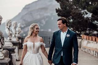 Exclusive Italy Weddings - 59