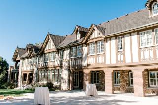 Highlands Ranch Mansion - 37