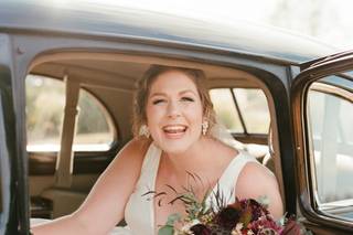 Southern Blooms by Pat's Floral Designs - 11