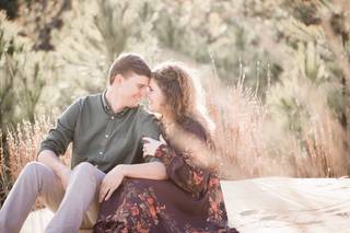 Courtney Hathaway Photography - 16