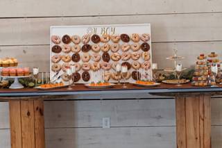 Kelley & Co. Events to Remember - 8