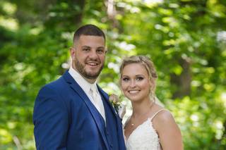 Robin Fox Photography - 10