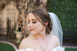 AG- Photography & Styles - 14