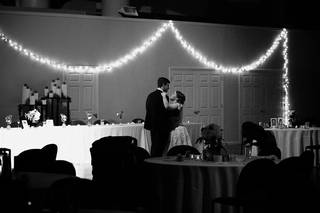 Lacey + Lee Photography - 49
