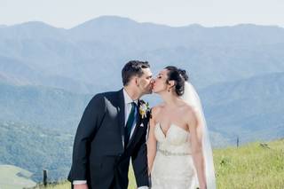 Heidi Borgia Photography - 34