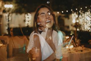 Waveform Events Entertainment & Lighting - 20