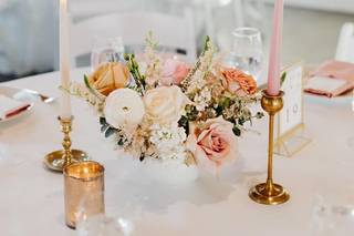 Merci Bouquet - 77