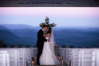 Natasha Dale Photography - 20