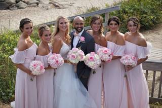 Artworx Bridal - 4