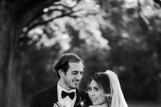 KNZ Weddings and Events - 28