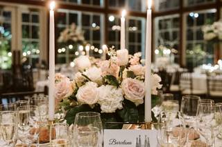 QG Floral+Events - 35