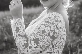 Taylor Willoughby Photo - 16