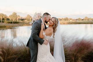 Madeline Paige Photography - 11