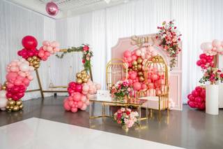 The Blooming Bohemian - 19