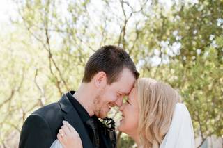 Holly Castillo Photography - 5