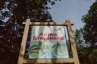 Antrim Streamside - 5