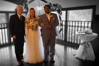 Alpha Weddings - 68