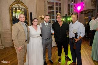 Viscosi Photography - 47