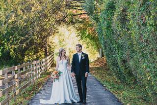 Brad Barnwell Photography - 14