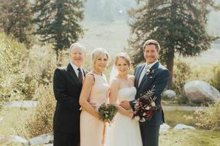 Ashlyn French Photography - 25
