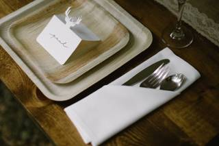 3 Dudes & Dinner - 5