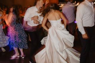 Hannah Acheson Photography - 7
