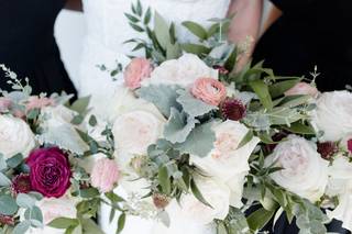 Curated Events Charleston - 29