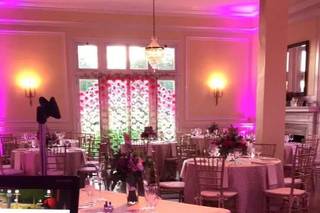 Catering by Seasons - 47