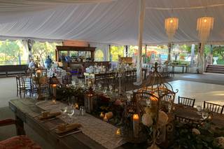 Stylish Weddings & Events - 13