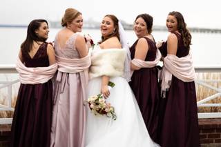Willow Roots Photography - 12