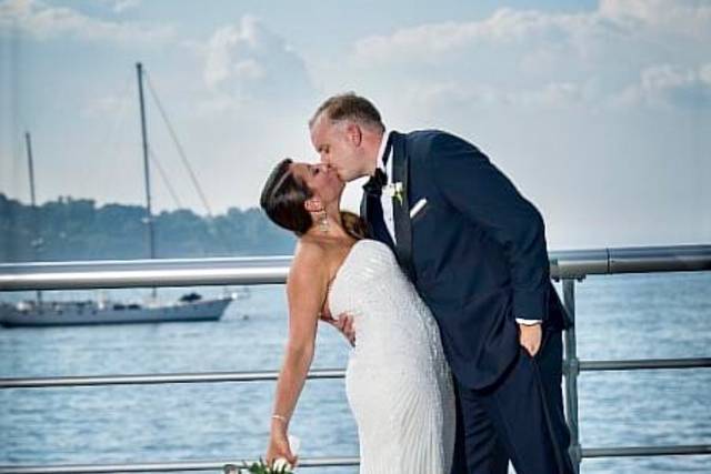 Runaway Bride Destination Weddings 4