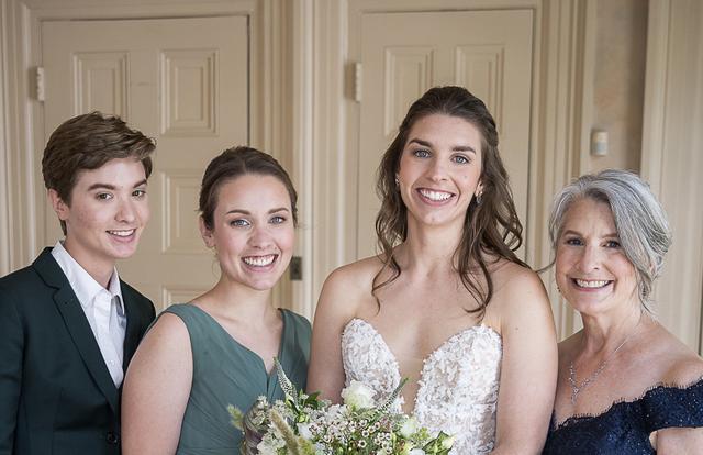 Ariel Katrina Hair - 3