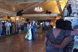 Whitetail Inn - 7