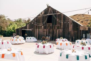 Eventful Wedding Planning - 5