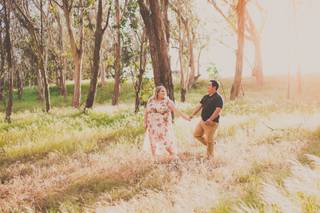 Brandi Royer Photography - 27