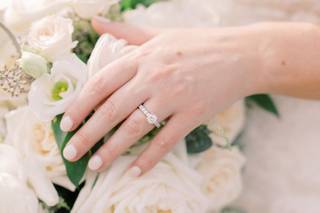 Amanda Naylor Photography - 9