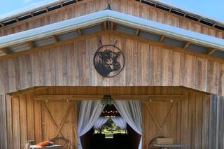 The Venue at Mudge Ranch - 18