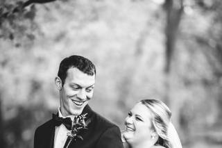 Seth L. Williams Photography - 5