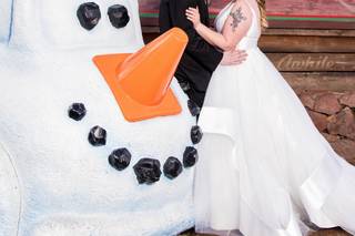 White Rabbit Photo Boutique - 67