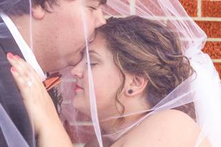 Ellie Ann Photography and Design - 1