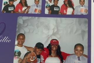 ShutterBooth - Milwaukee - 9
