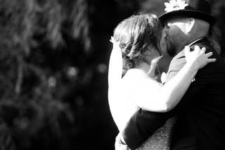 Timeless Impressions Photography - 11