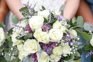 Always And Forever Weddings And Events - 6