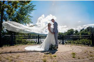 Heather Esposito Photography - 15