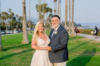 Weddings by the Sea - 46