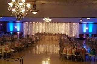 Reasonable Party Rental, LLC - 14
